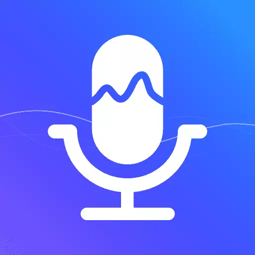 UU变声器最新版 v1.0.4 UU变声器最新版 v1.0.4