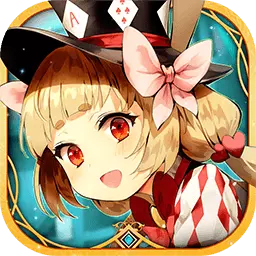 终焉誓约-上线送260抽最新版 v7.9.5 终焉誓约-上线送260抽最新版 v7.9.5