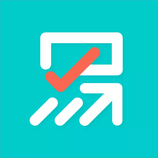 易送最新版v7.1.09-全渠道运力聚合平台 易送最新版v7.1.09-全渠道运力聚合平台