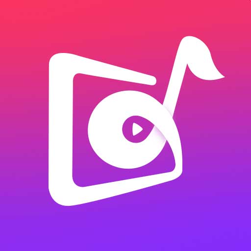 视频铃声大全-来电视频铃声最新版 v4.0.00.033 视频铃声大全-来电视频铃声最新版 v4.0.00.033