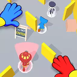 蓝猫极速冲刺-蓝猫快跑 v1.7.8最新版 蓝猫极速冲刺-蓝猫快跑 v1.7.8最新版