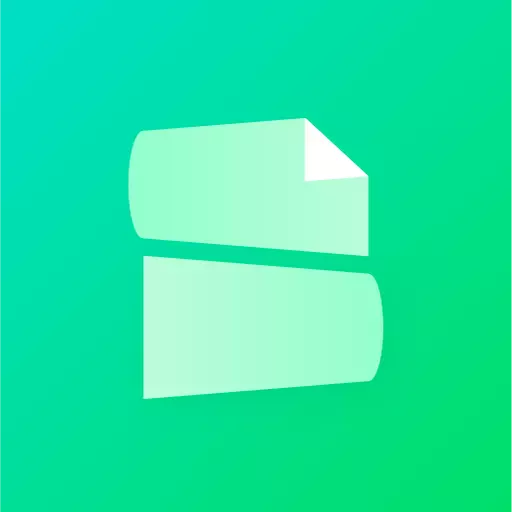 默写助手 v1.6.1-好用的听写辅助App 默写助手 v1.6.1-好用的听写辅助App