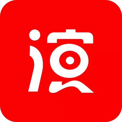 我是演员 v2.0.0-我是演员app是短视频娱乐软件 我是演员 v2.0.0-我是演员app是短视频娱乐软件