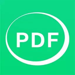 PDF转换器培音 v1.0.5-PDF格式转换器 PDF转换器培音 v1.0.5-PDF格式转换器