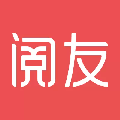 阅友免费小说 v4.6.1.1-海量正版小说全免费,优质阅读体验 阅友免费小说 v4.6.1.1-海量正版小说全免费,优质阅读体验