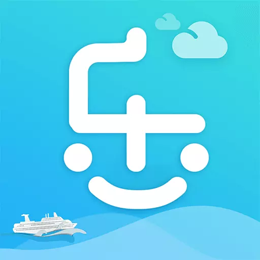 乐游游-乐游游游全球最新版 v2.8.9 乐游游-乐游游游全球最新版 v2.8.9