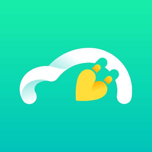 链车引力-专注新能源汽车服务领域最新版 v2.3.3 链车引力-专注新能源汽车服务领域最新版 v2.3.3