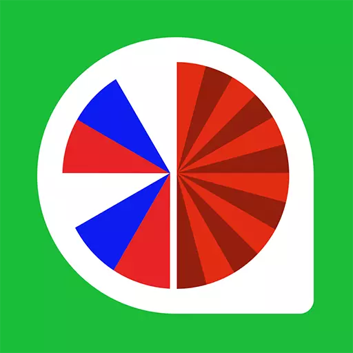 千亿词霸俄语词典 v5.1.0-俄语工作学习必备的工具! 千亿词霸俄语词典 v5.1.0-俄语工作学习必备的工具!