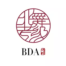 舞e家 v2.1.3-舞e家北舞考级电子证书系统