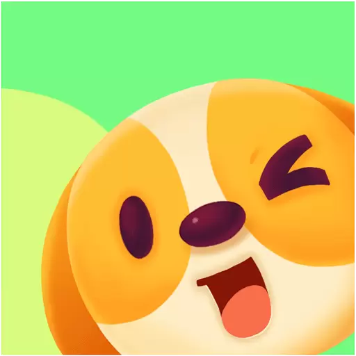 捞月狗-恋爱交友语音聊天app最新版 v5.3.2 捞月狗-恋爱交友语音聊天app最新版 v5.3.2