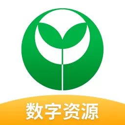 上教学习 v5.0.9.4-高效辅导,轻松学习,有效提高 上教学习 v5.0.9.4-高效辅导,轻松学习,有效提高