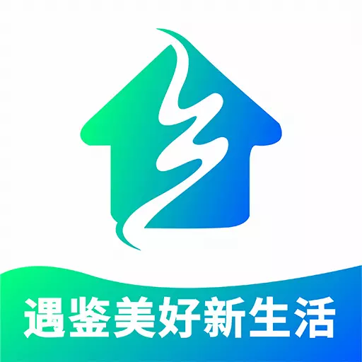 多浪美居 v1.8.6-多浪美居阿克苏人自己的房产网 多浪美居 v1.8.6-多浪美居阿克苏人自己的房产网