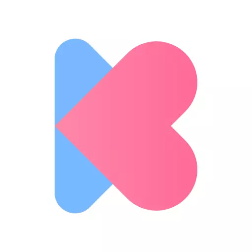 可恋 v3.1.0最新版 可恋 v3.1.0最新版