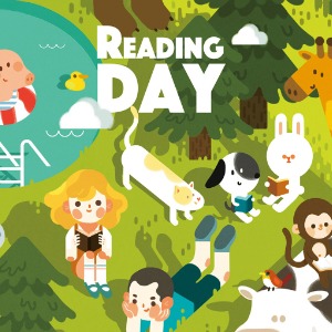 RAZ阶梯阅读-raz启蒙15套分级阅读 v3.6.6最新版 RAZ阶梯阅读-raz启蒙15套分级阅读 v3.6.6最新版