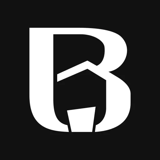 小宝智家 v1.1.3-开启智慧生活,呵护家庭健康 小宝智家 v1.1.3-开启智慧生活,呵护家庭健康