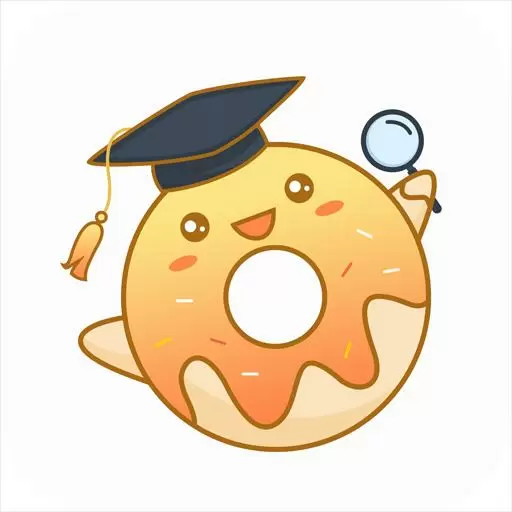 烘焙管家 v2.9.32最新版 烘焙管家 v2.9.32最新版