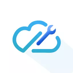 云检通 v1.2.3免费版 云检通 v1.2.3免费版