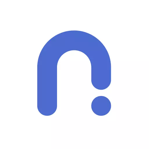 Nice Day-冥想睡眠专注呼吸最新版 v3.9.9 Nice Day-冥想睡眠专注呼吸最新版 v3.9.9