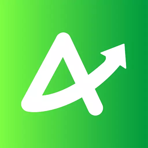 TopStox领藏 v1.0.58-Topstox体育藏品指南针