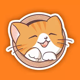 wink美图-美图头像 v1.0.4-精选海量高清的头像资源