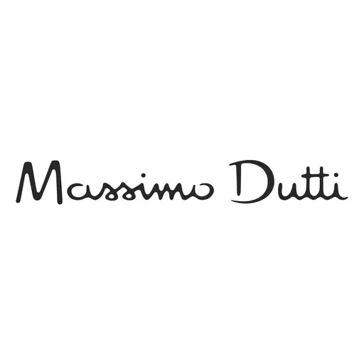 Massimo Dutti最新版 v3.75.0 Massimo Dutti最新版 v3.75.0