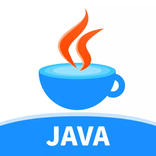 Java编程狮-Java教程边学边练 v1.2.54-零基础边学边练学Java