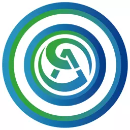 实验室安全管理-系统 v1.2.1-实验室安全管理系统 实验室安全管理-系统 v1.2.1-实验室安全管理系统