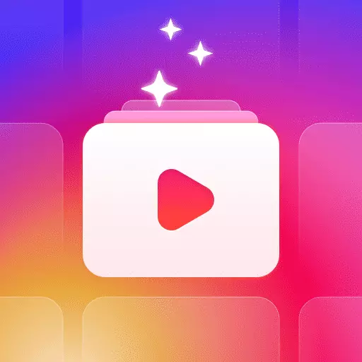 口袋热门素材 v1.1.1-海量素材一键获取 口袋热门素材 v1.1.1-海量素材一键获取