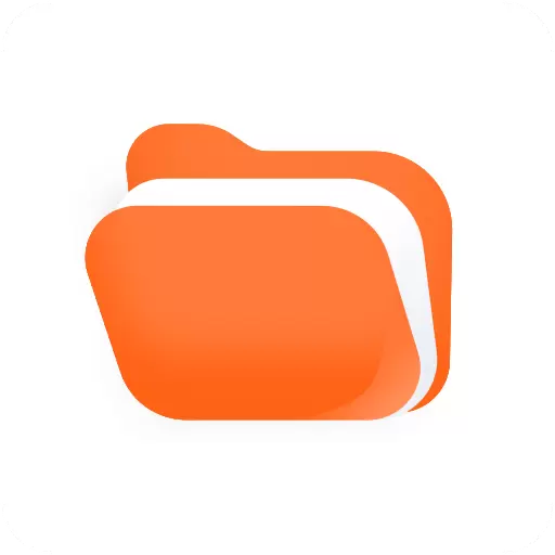 Qfile Pro v4.1.2.0119-QNAP 相片备份管理软件 Qfile Pro v4.1.2.0119-QNAP 相片备份管理软件