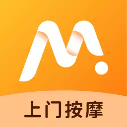 MoMo达-上门按摩 v2.4.8最新版 MoMo达-上门按摩 v2.4.8最新版
