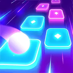 节奏天空安卓版 v1.11 节奏天空安卓版 v1.11