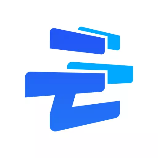 数字化商学院最新版v3.2.1-开创企业实效学习新时代 数字化商学院最新版v3.2.1-开创企业实效学习新时代