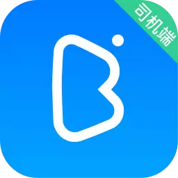 帮邦行司机3 v5.80.0.0004-帮邦行司机网约车95170 帮邦行司机3 v5.80.0.0004-帮邦行司机网约车95170