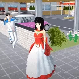 樱花社团-校园经营模拟器安卓版 v3.0.1 樱花社团-校园经营模拟器安卓版 v3.0.1