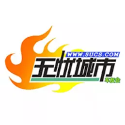 无忧城市车友会 v1.0.7免费版 无忧城市车友会 v1.0.7免费版