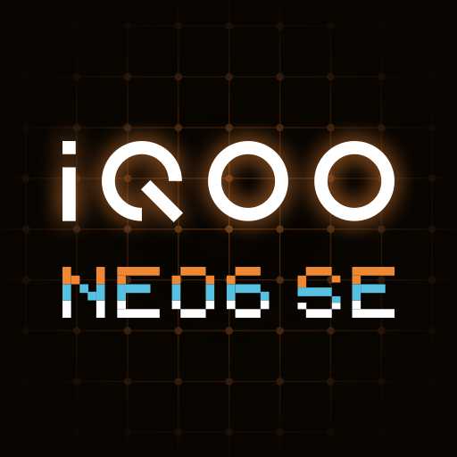 iQOO Neo6 SE新功能演示 v1.0.20220421最新版 iQOO Neo6 SE新功能演示 v1.0.20220421最新版