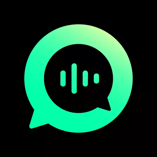 他语-声控语音交友最新版 v1.2.0 他语-声控语音交友最新版 v1.2.0