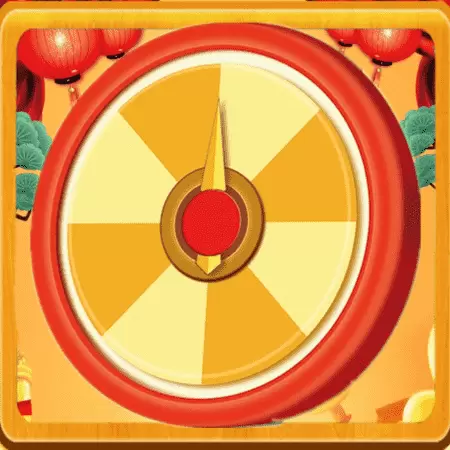我的幸运转盘 v1.0.8-帮您做个幸运的小决定 我的幸运转盘 v1.0.8-帮您做个幸运的小决定