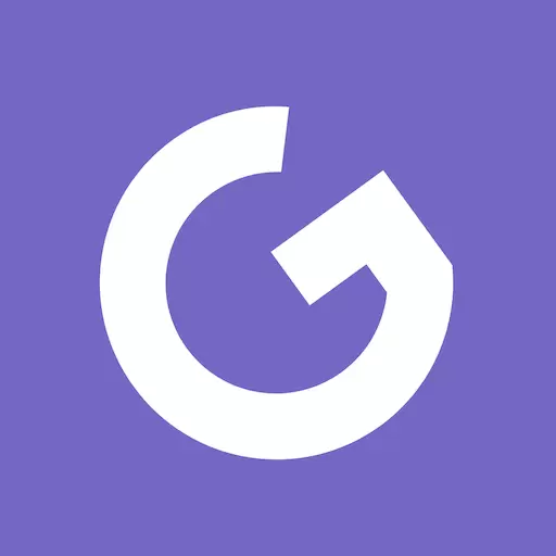 高情商输入法-话术键盘安卓版 v0.1.67 高情商输入法-话术键盘安卓版 v0.1.67