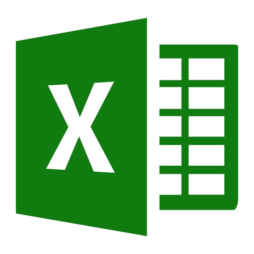Excel编辑器-手机Excel v1.4-一键快捷创建编辑Excel Excel编辑器-手机Excel v1.4-一键快捷创建编辑Excel
