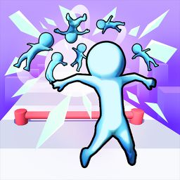 人潮汹涌最新版 v1.0.1 人潮汹涌最新版 v1.0.1