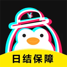 淘米兼职-仅限成年人的日结平台安卓版 v1.0.09 淘米兼职-仅限成年人的日结平台安卓版 v1.0.09