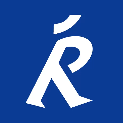融易行安卓版 v1.128.0 融易行安卓版 v1.128.0
