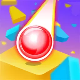画线球球拼图最新版 v1.0.1 画线球球拼图最新版 v1.0.1