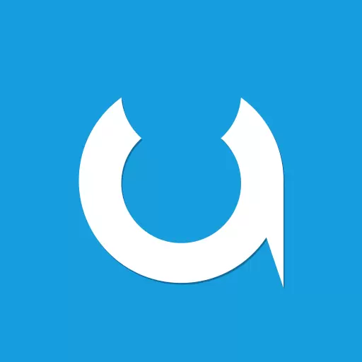 悠洗 v8.1.4-悠洗智能洗衣平台,租赁洗衣新模式 悠洗 v8.1.4-悠洗智能洗衣平台,租赁洗衣新模式