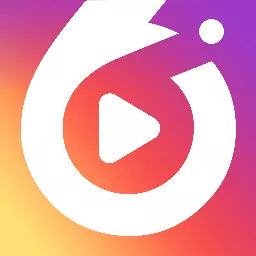 补帧AE教程-专业AE教学 v1.0.5-零基础学习AR视频特效制作 补帧AE教程-专业AE教学 v1.0.5-零基础学习AR视频特效制作
