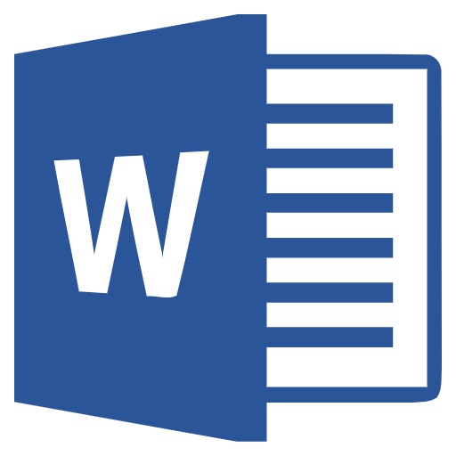 Word编辑大师-Word专业版 v1.5-随意创建和编辑Word Word编辑大师-Word专业版 v1.5-随意创建和编辑Word