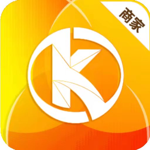 康养管家-同城到店养生按摩 v1.3.16最新版 康养管家-同城到店养生按摩 v1.3.16最新版