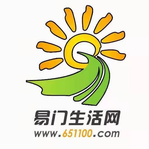 易门生活网 v6.8.2.0免费版 易门生活网 v6.8.2.0免费版