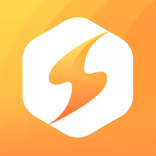 闪臣私盒-虚拟安卓系统 v1.3.2免费版 闪臣私盒-虚拟安卓系统 v1.3.2免费版